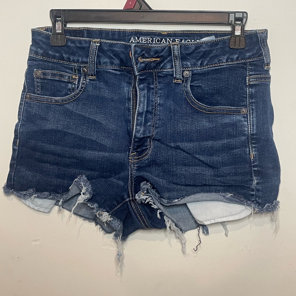 summer shorts